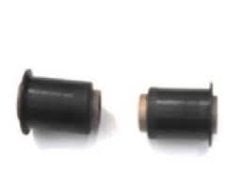 Ybr Esd 125 MAfsal Takozu Moto11