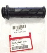 Pcx 125 Sağ Elcik Moto11