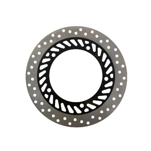 Cbr 125 Ön Fren Diski 2011 2020 Moto11