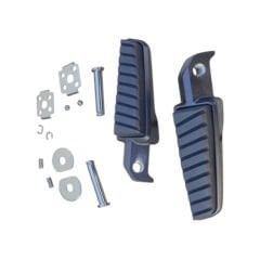 Sr 250 Arka Basamak CfMoto