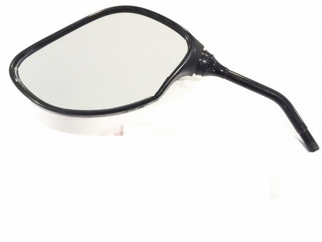 Pcx 125 Sol Ayna Orjinal Moto11