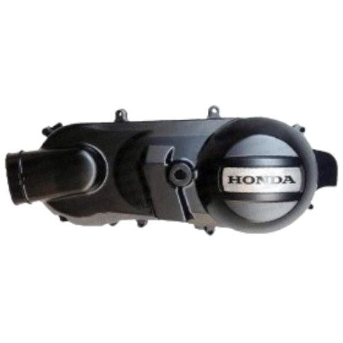 Fizzy 125 Debriyaj dış kapak Moto11