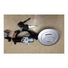 Cbr 125 Orjinal Kontak Set Moto11