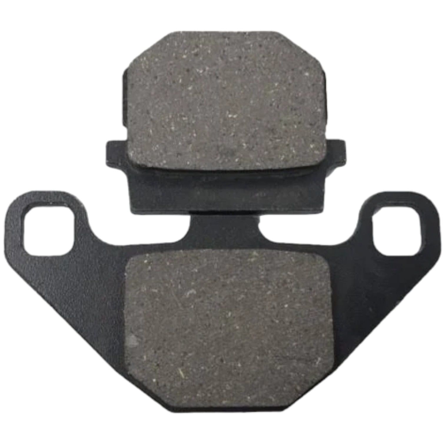 An 125 Ön Disk Balata Moto11