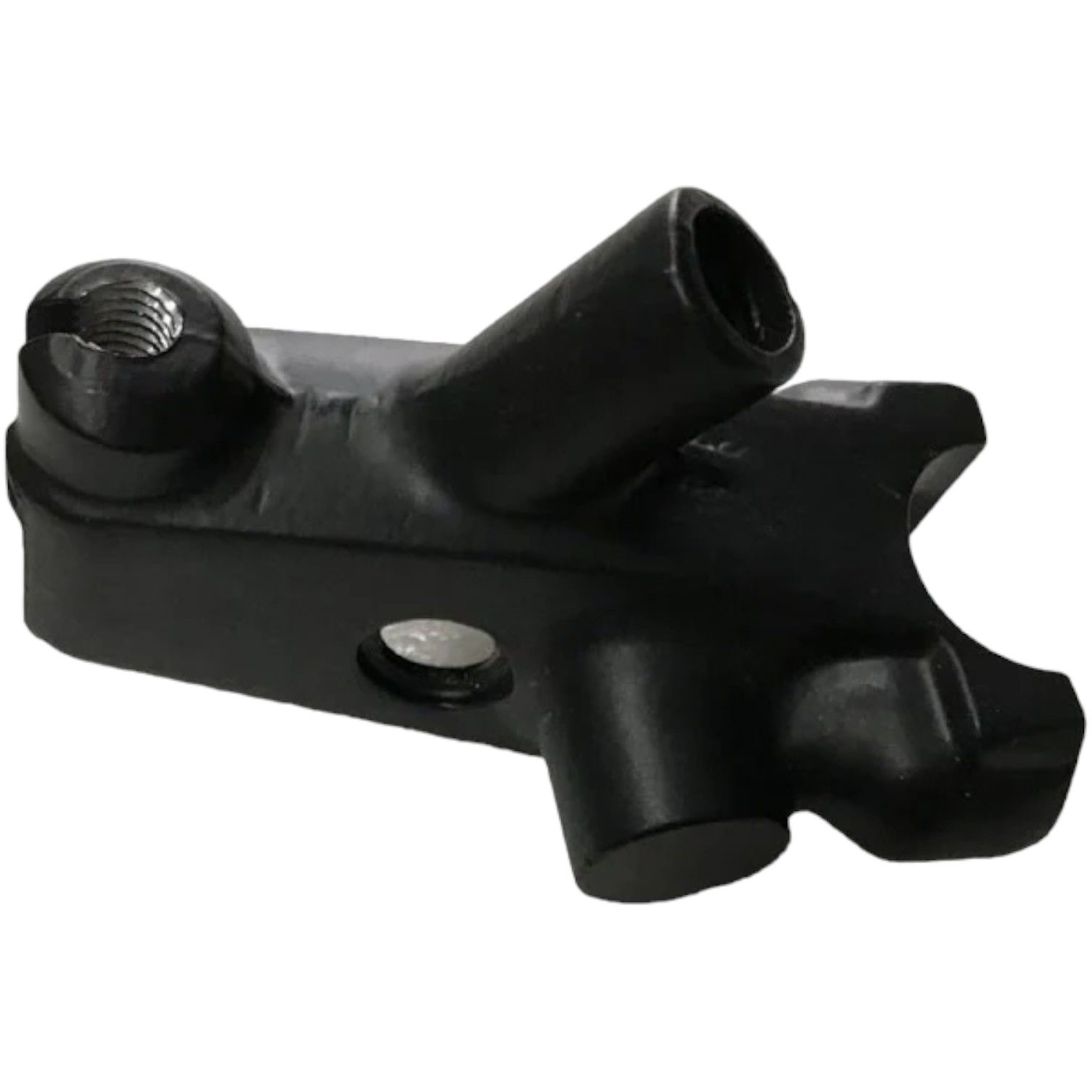 Cbr 250 Debriyaj Kütüğü Moto11