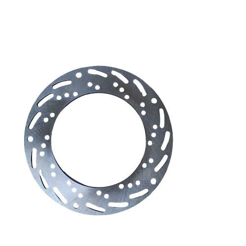 Sym Joyride 200 Ön Fren Diski Moto11