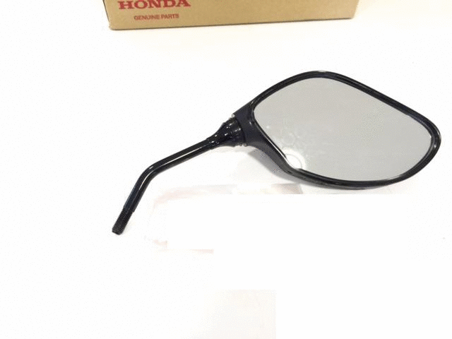 Pcx 125 Sağ Ayna Orjinal Moto11