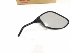 Pcx 125 Sağ Ayna Orjinal Moto11