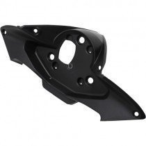 Cbr 125 Gösterge Çerçevesi Moto11