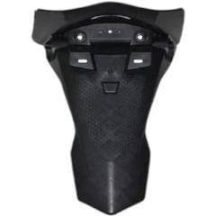 Newlight 125 Arka Çamurluk Moto11