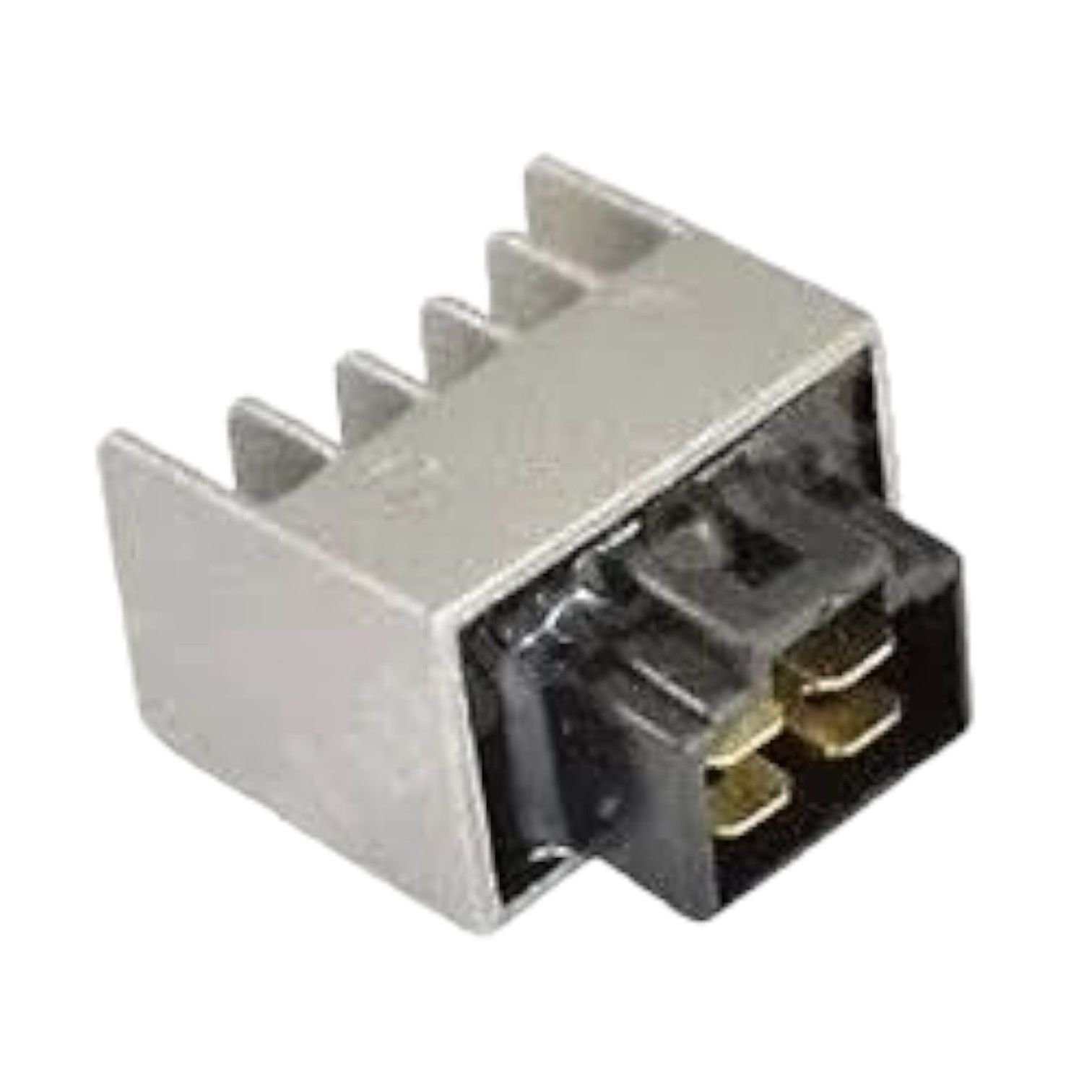 Fiddle 3 Konjektör Moto11