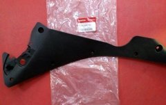 Cbr 125 İç Panzolot Moto11