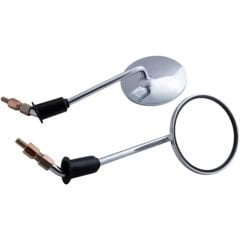 Fiddle 3 Ayna Takımı Moto11