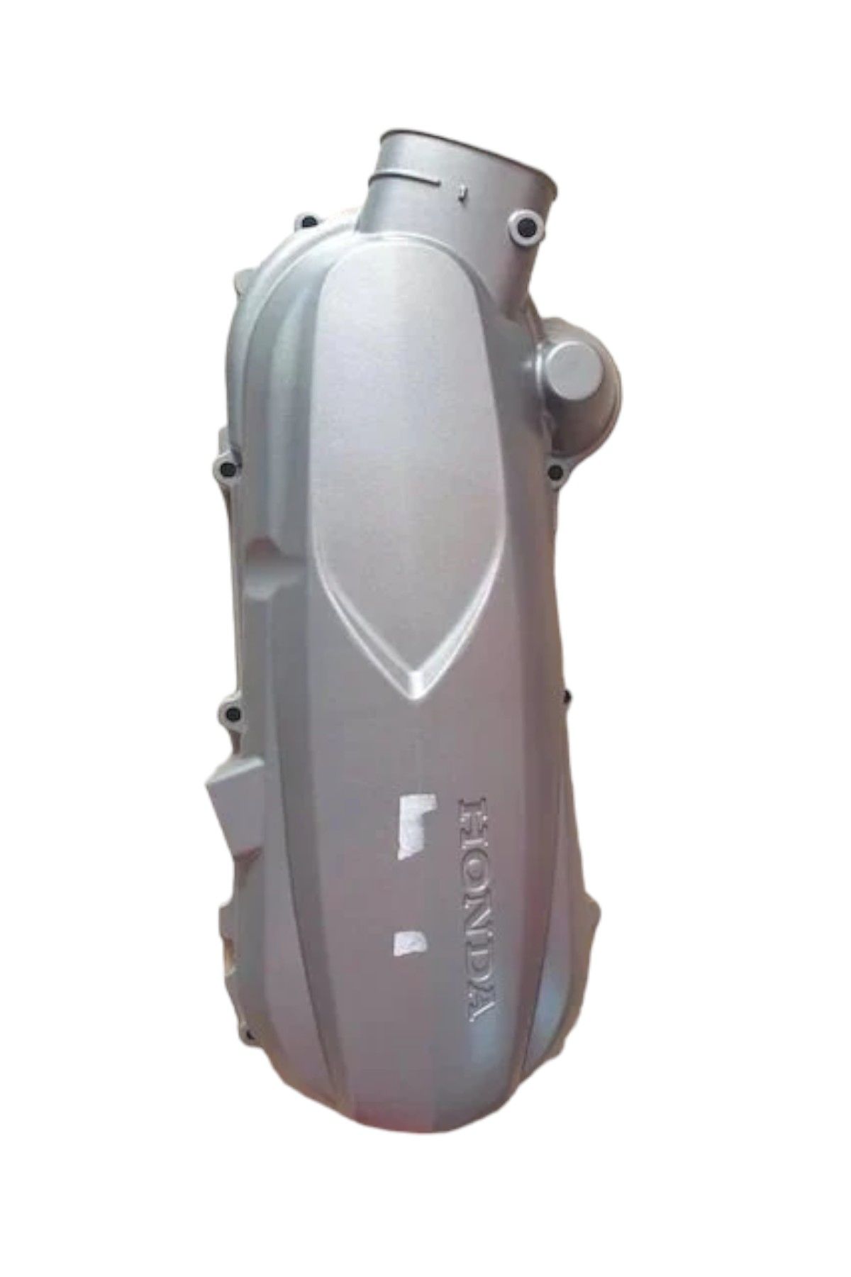 ARORA SPECIAL ALFA DEBRIYAJ KAPAĞI Moto11