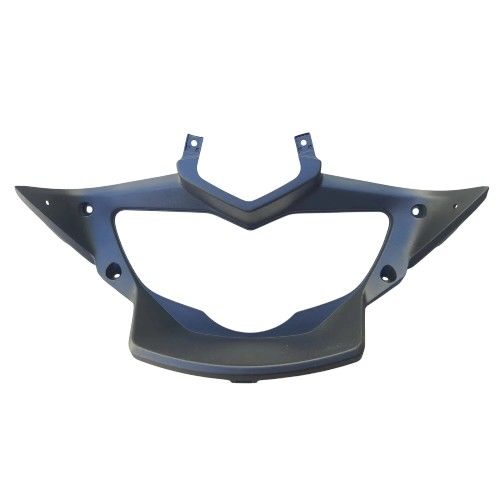 Newlight 125 Kilometre Grenaj