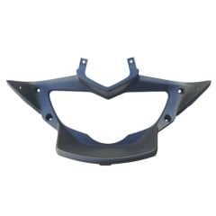 Newlight 125 Kilometre Grenaj