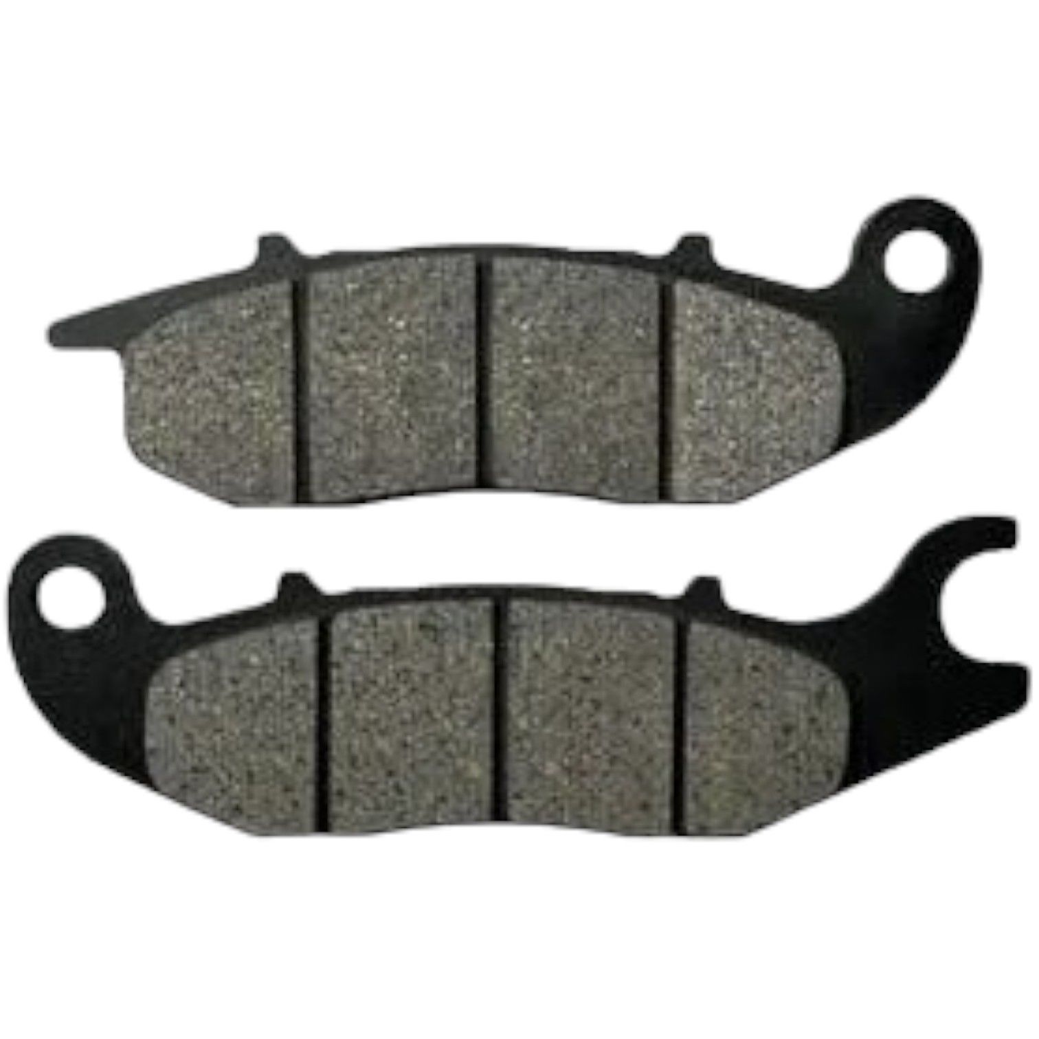 İnnova 125 Ön Fren Balatası Moto11