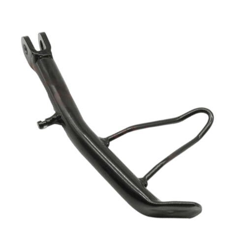 Sr 250 Yan Sehpa Cf Moto