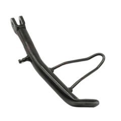 Sr 250 Yan Sehpa Cf Moto