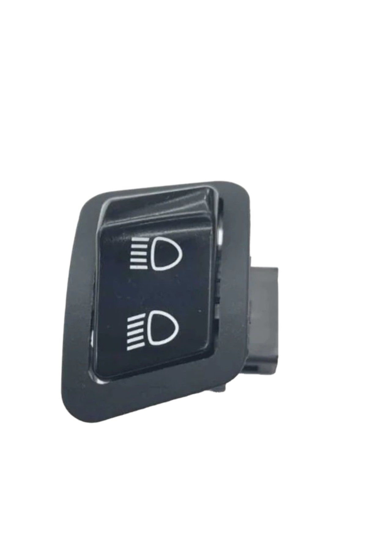 Honda Pcx 125 150 Uzun Kısa Düğme Moto11