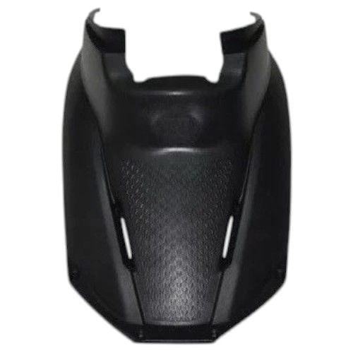 Newlight Ön Kapak Orta Birleştirici