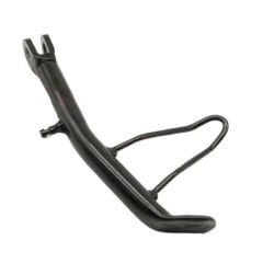 Cf Moto Nk 250 Yan Sehpa