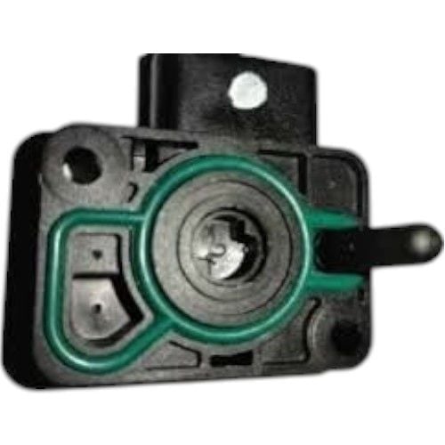 Newlight 125 Gaz Kelebek Sensör