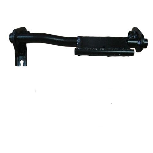 Sym xpro 125 Motor Askısı Moto11