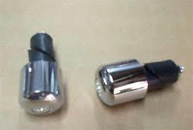 Cbf 150 Gidon Topuzu Moto11