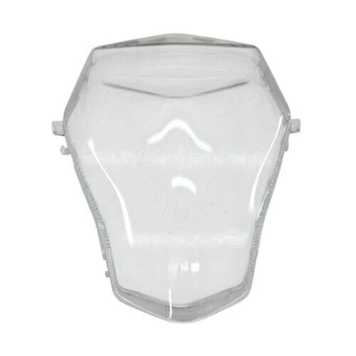 Nk 250 Far Camı Cf Moto