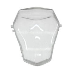 Nk 250 Far Camı Cf Moto