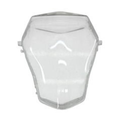 Nk 250 Far Camı Cf Moto