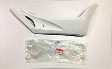 Pcx 125 Sağ Marşbiyel 2011 2013 Moto11