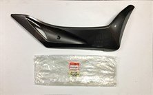 Pcx 125 Sağ Marşbiyel 2011 2013 Moto11