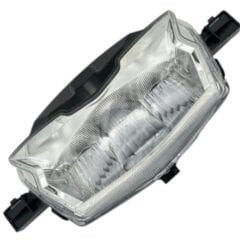 Activa 125 Far 2023 24 25 2026