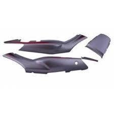 Cbf 150 Kuyruk Grenajı Moto11