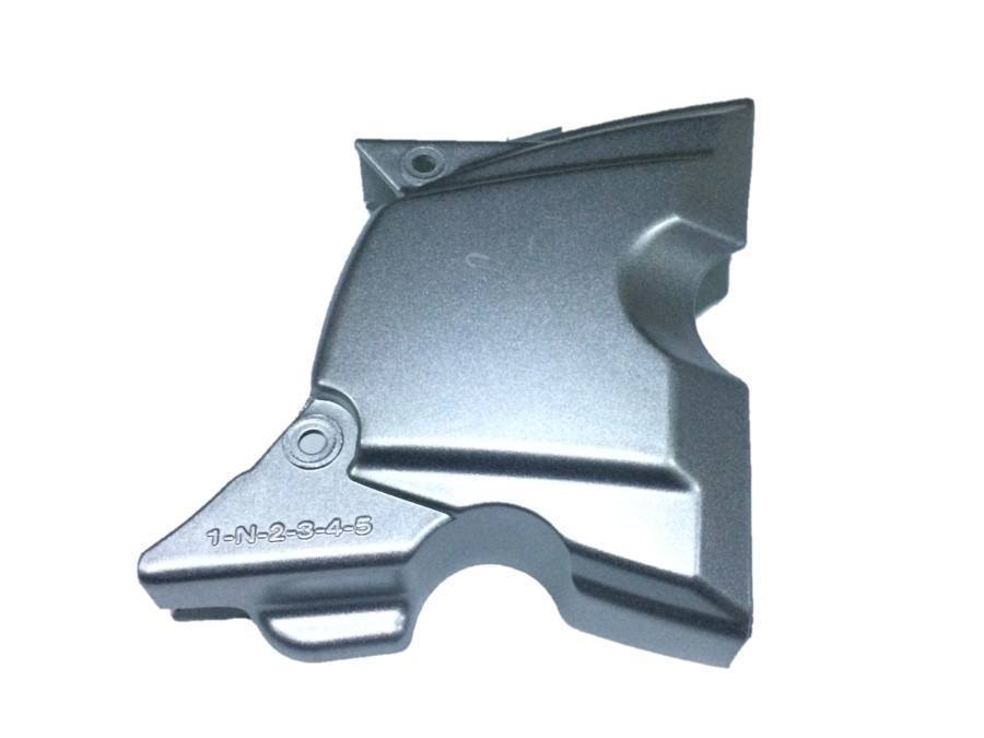 Ybr Esd ön Dişli Kapağı Moto11