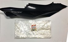 Pcx 125 Arka Sol Grenaj 2011 2013 Moto11