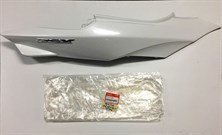 Pcx 125 Arka Sol Grenaj 2011 2013 Moto11