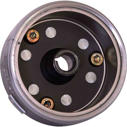 Alpha 110 Statör tası Volant Moto11