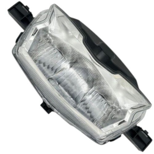 Activa 125 Far 2023 24 25 2026 Orjinal