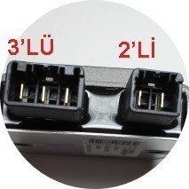 Nc 700 S x Konjektör Moto11