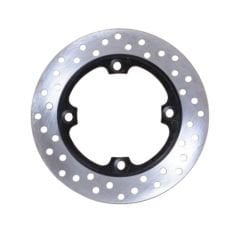 Hero Thriller 150 Arka Fren Diski Moto11