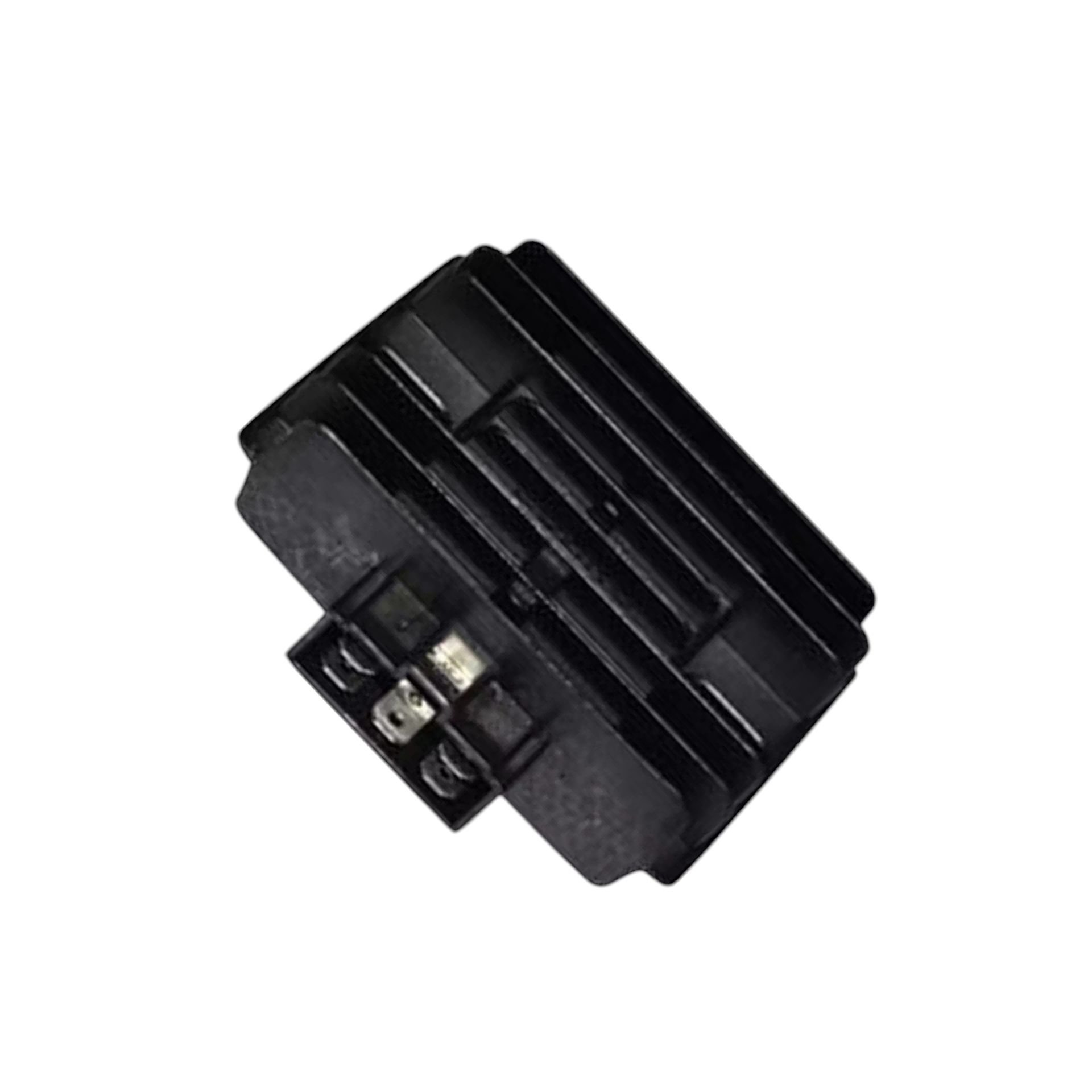 Newlight 125 Pro  Konjektör