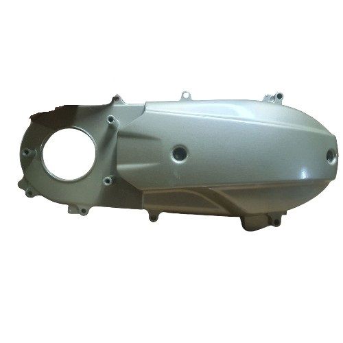 Pcx 125 150 Debriyaj Kapağı 2011 2017 yan sanayi Moto11