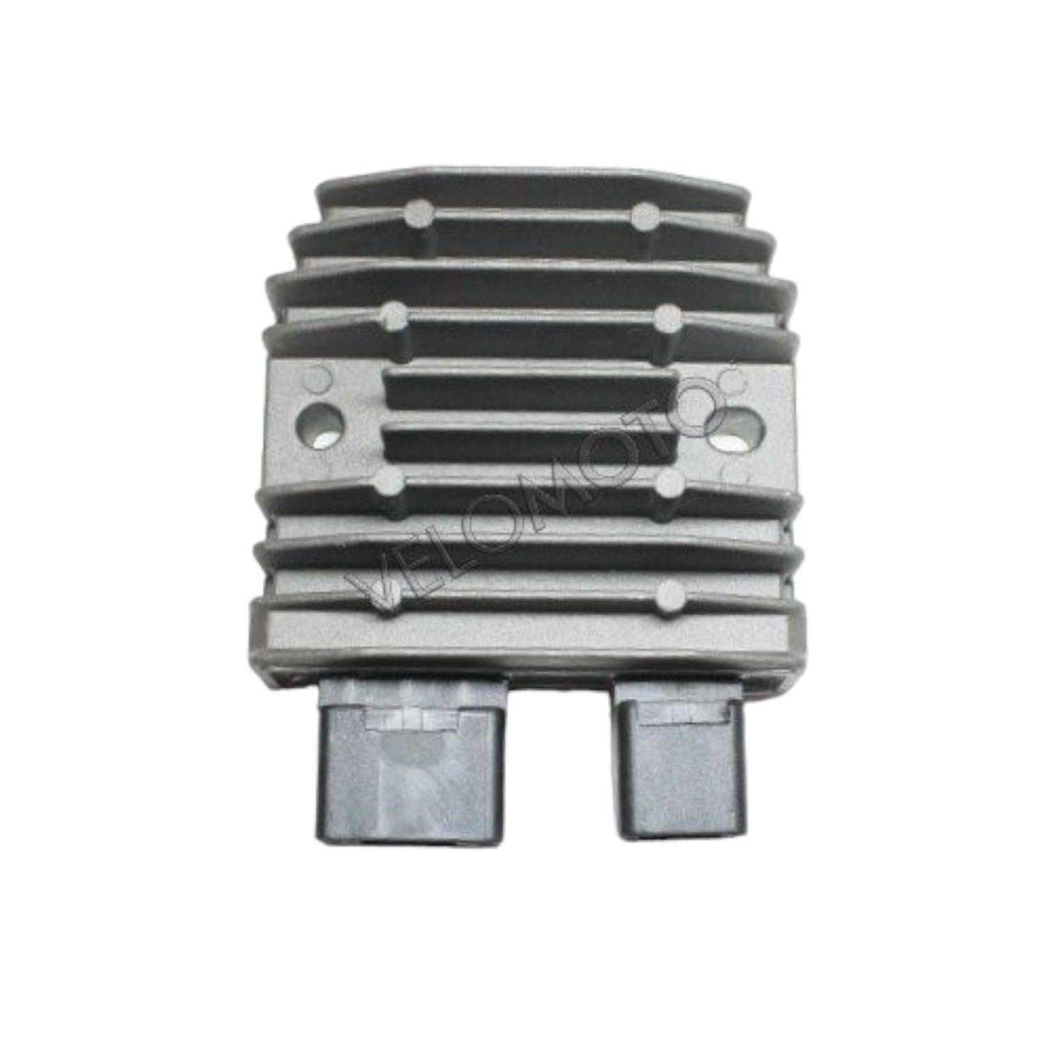 Nc 700 S x Konjektör Moto11