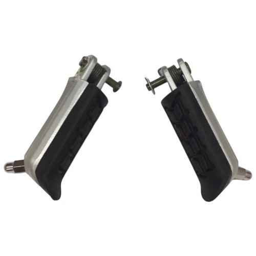 Apache Rtr 150 Ön Basamak Set