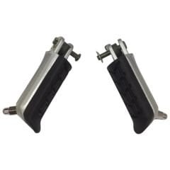 Apache Rtr 150 Ön Basamak Set