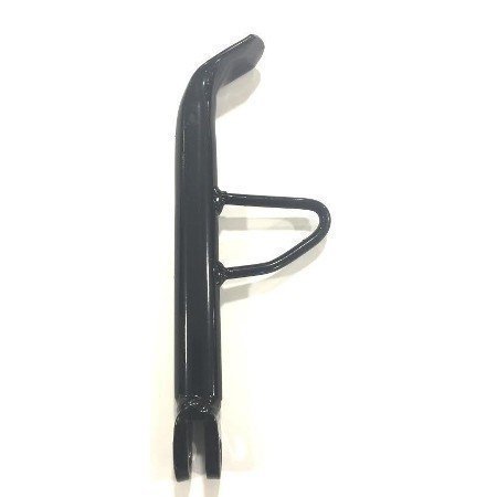 Cb 125 Ace Yan Sehpa Moto11