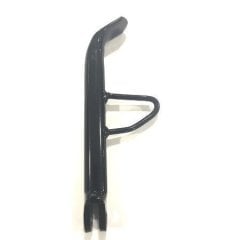 Cb 125 Ace Yan Sehpa Moto11